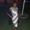 simply_deevine